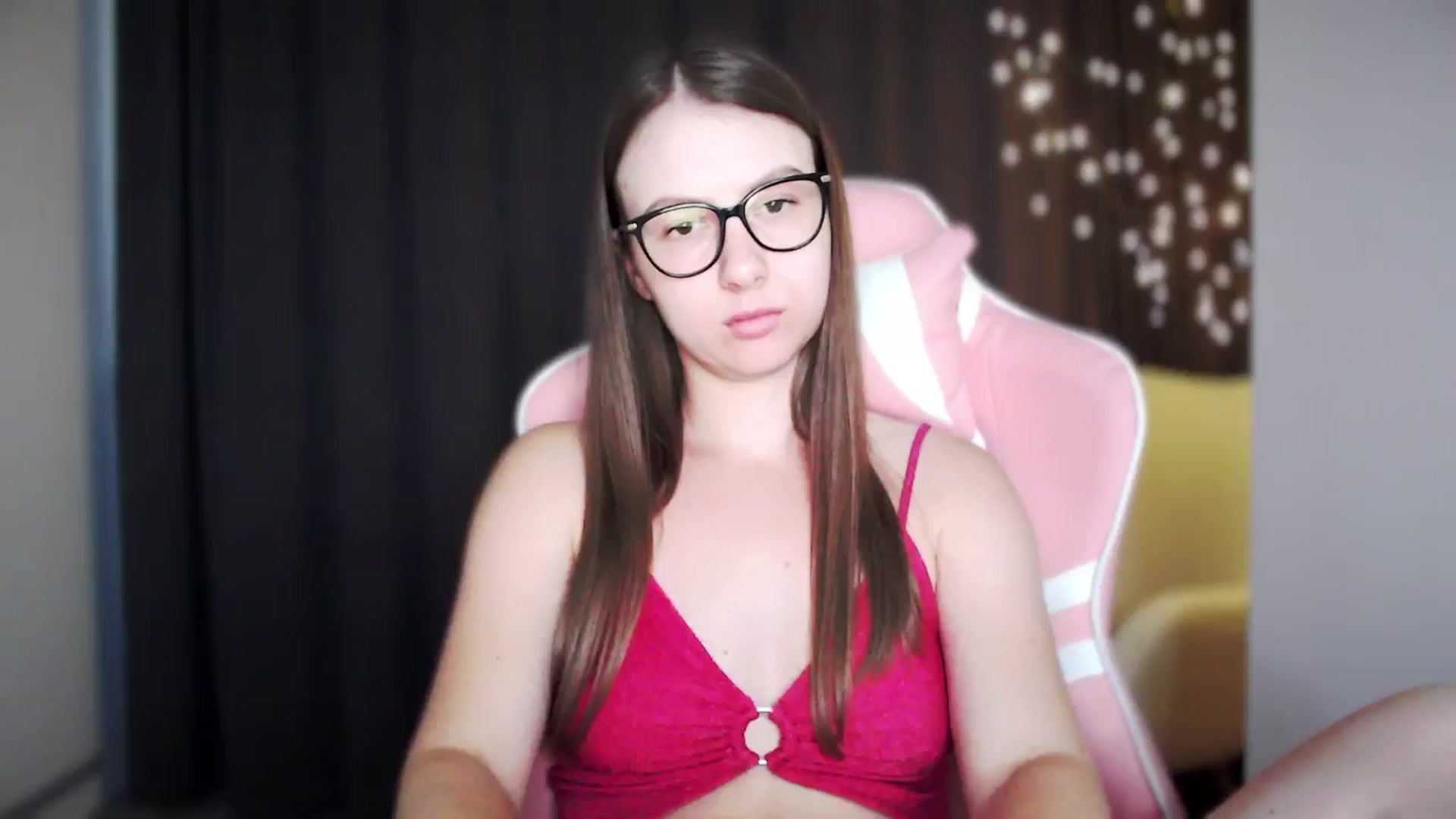 Gallery image thumbnail from MaryMe_'s myfreecams stream on, 07/17/2024, 22:50 image 20 of 20