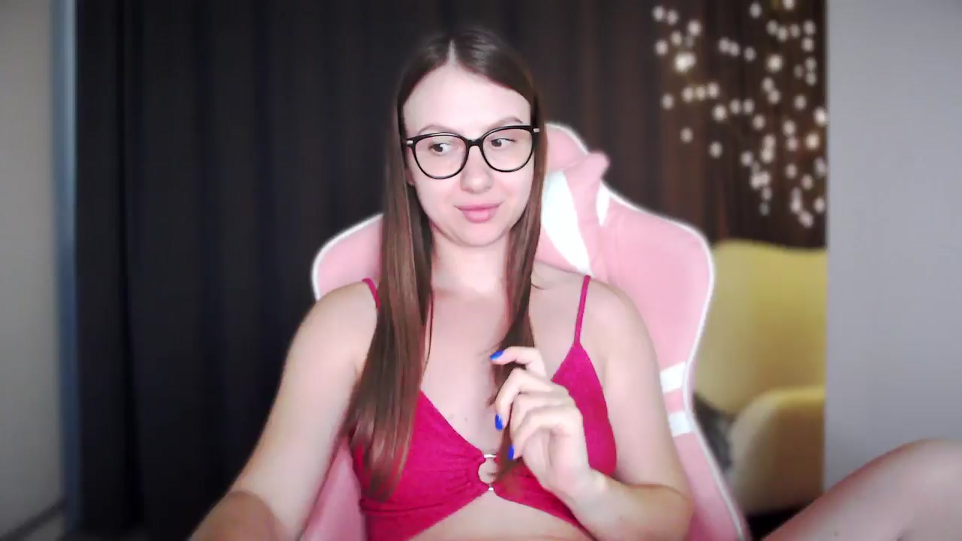 Gallery image thumbnail from MaryMe_'s myfreecams stream on, 07/18/2024, 24:01 image 6 of 20