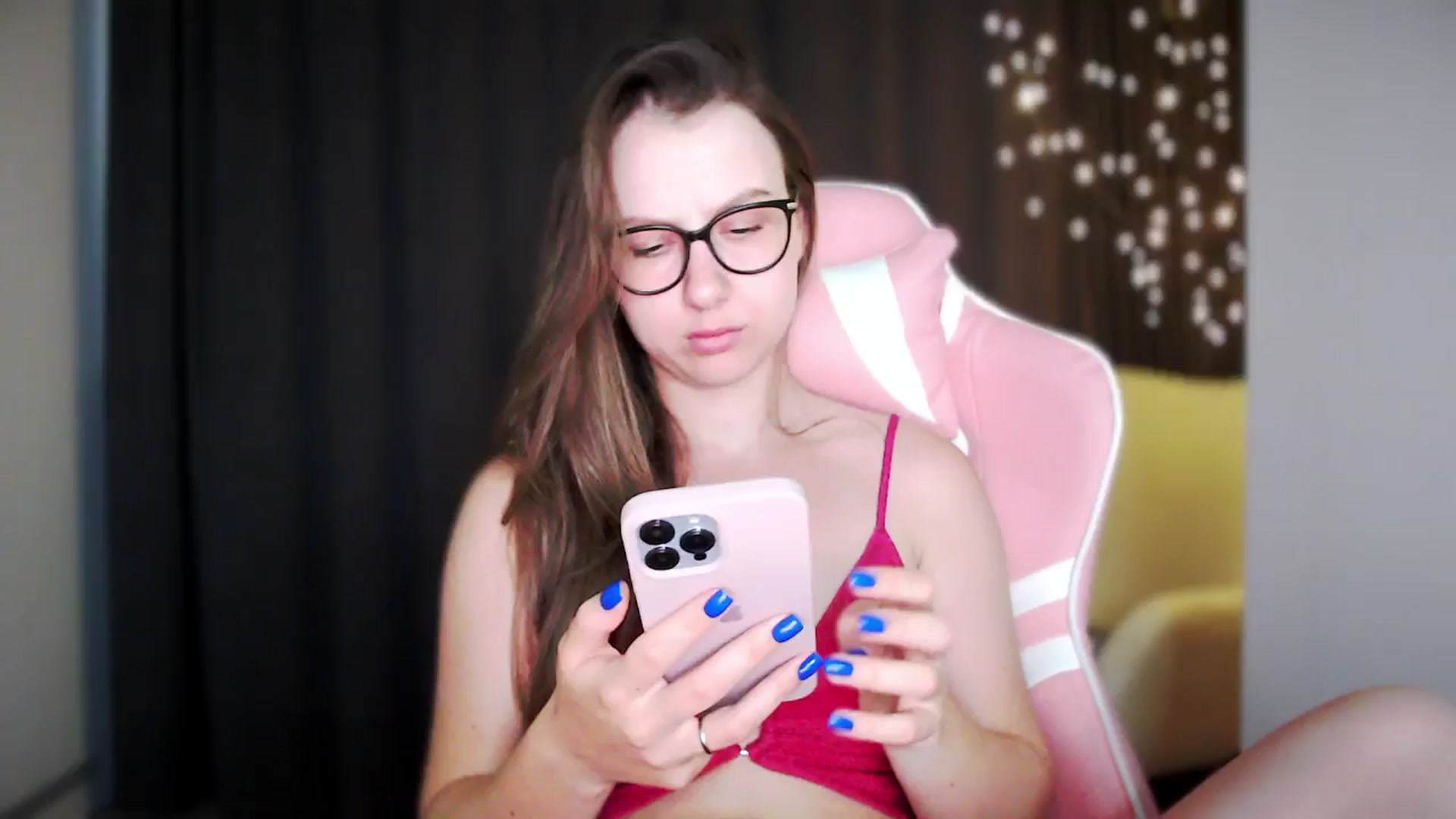 Gallery image thumbnail from MaryMe_'s myfreecams stream on, 07/18/2024, 24:01 image 20 of 20