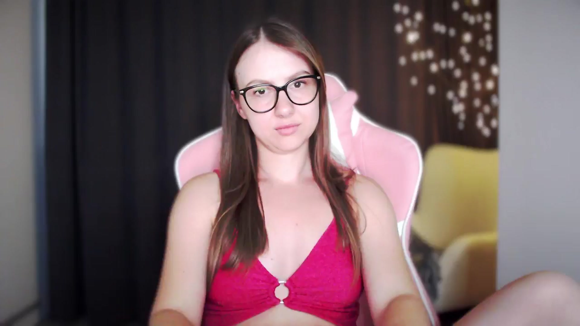 Gallery image thumbnail from MaryMe_'s myfreecams stream on, 07/18/2024, 24:01 image 10 of 20