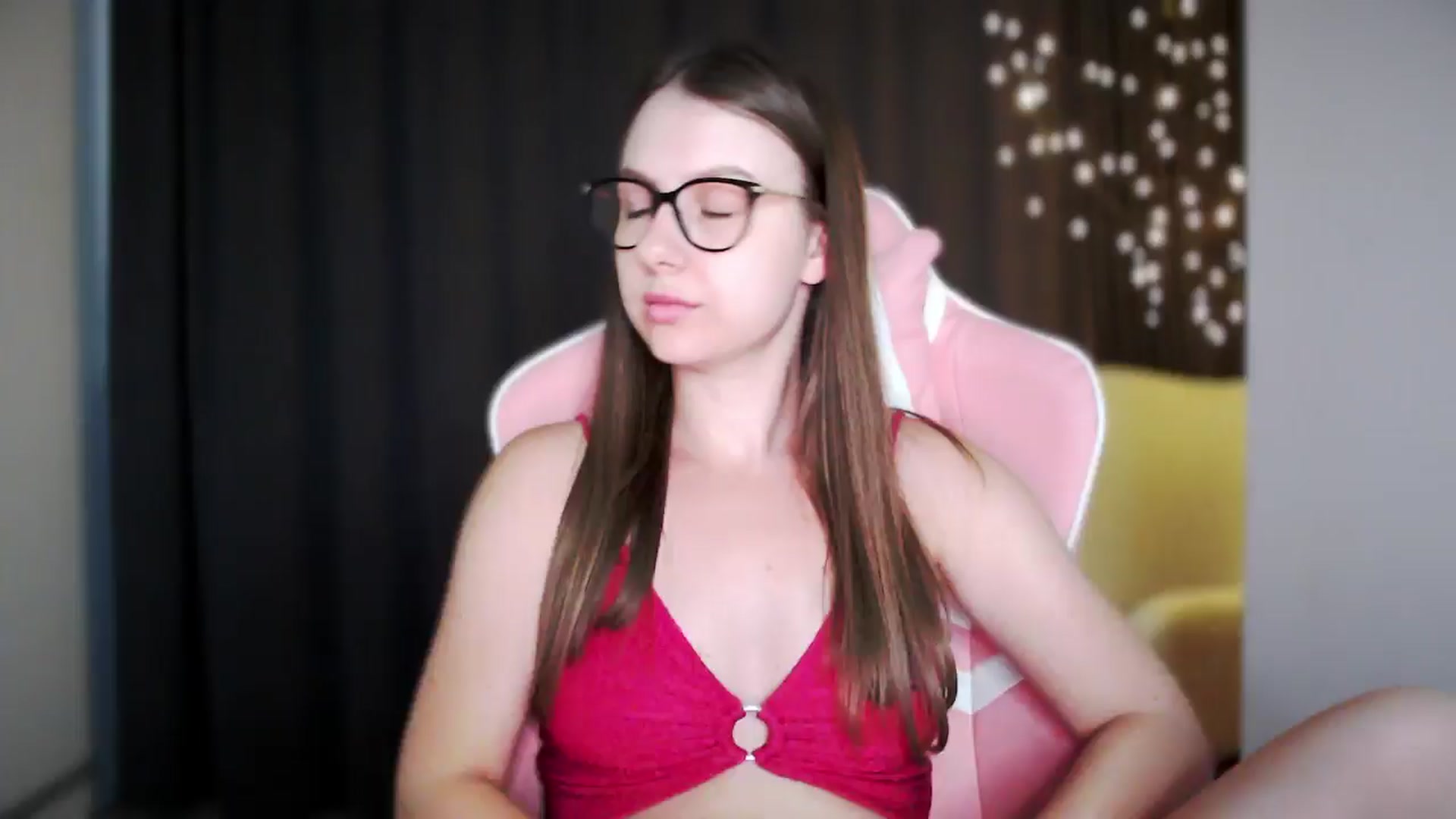Gallery image thumbnail from MaryMe_'s myfreecams stream on, 07/18/2024, 24:01 image 16 of 20