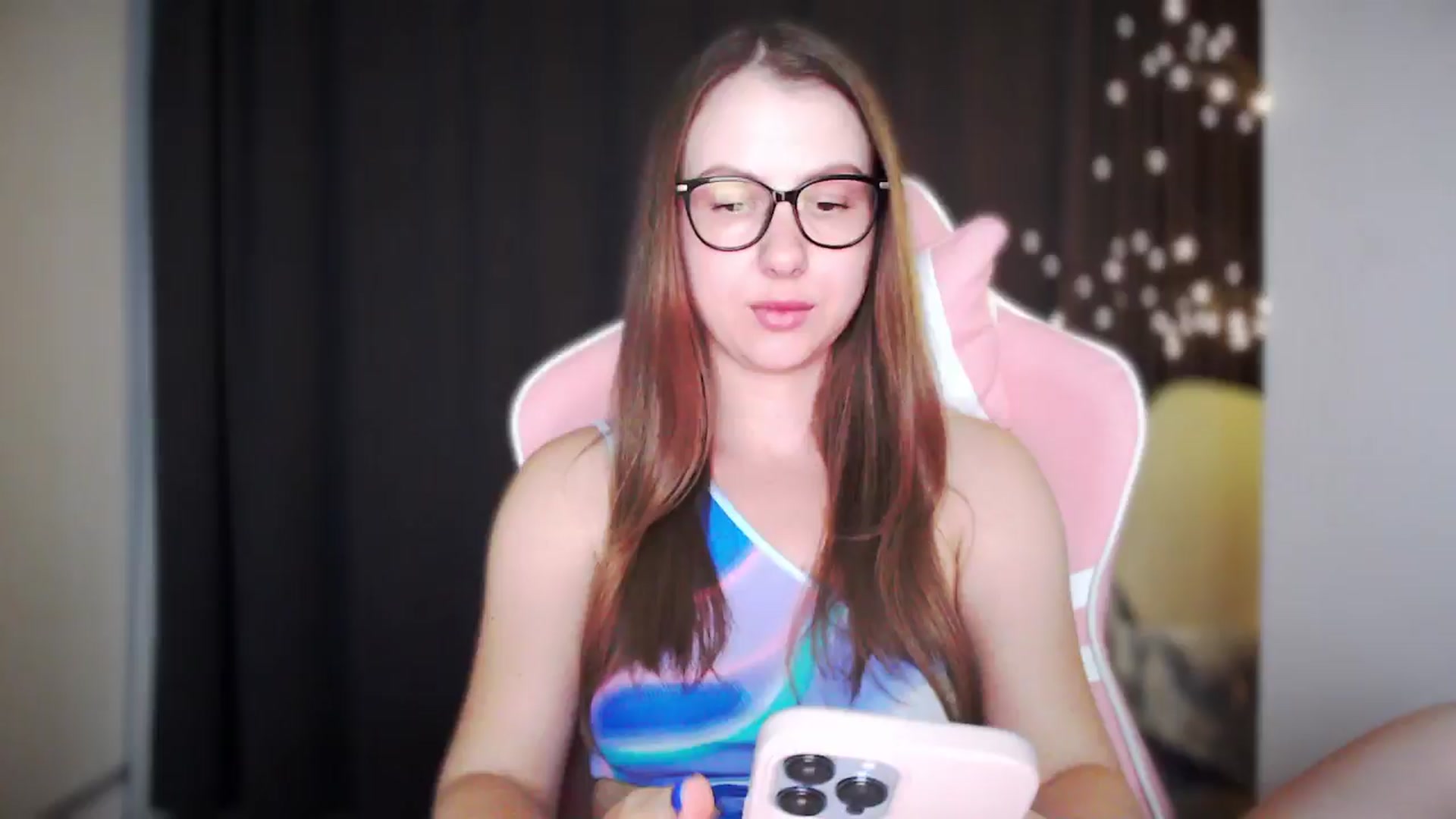 Gallery image thumbnail from MaryMe_'s myfreecams stream on, 07/23/2024, 21:27 image 1 of 20