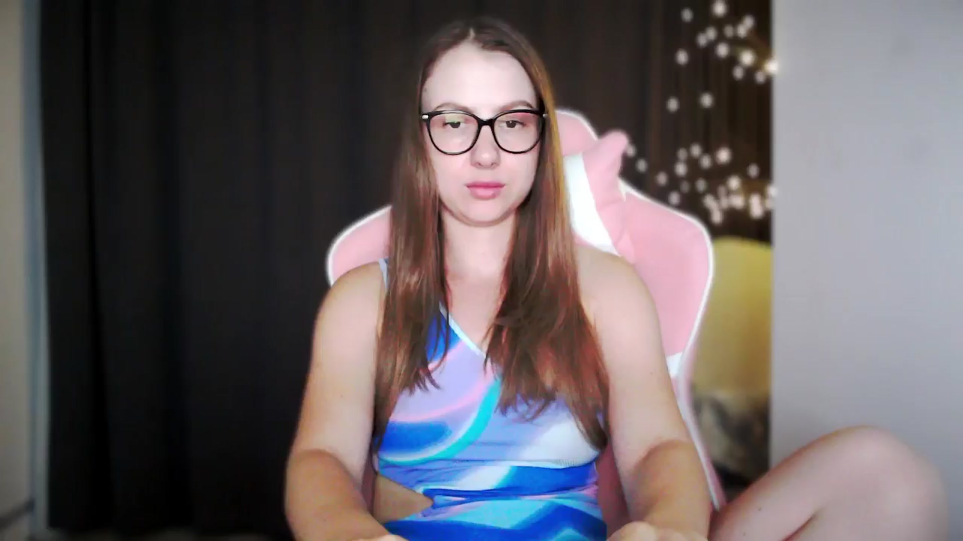 Gallery image thumbnail from MaryMe_'s myfreecams stream on, 07/23/2024, 21:27 image 7 of 20