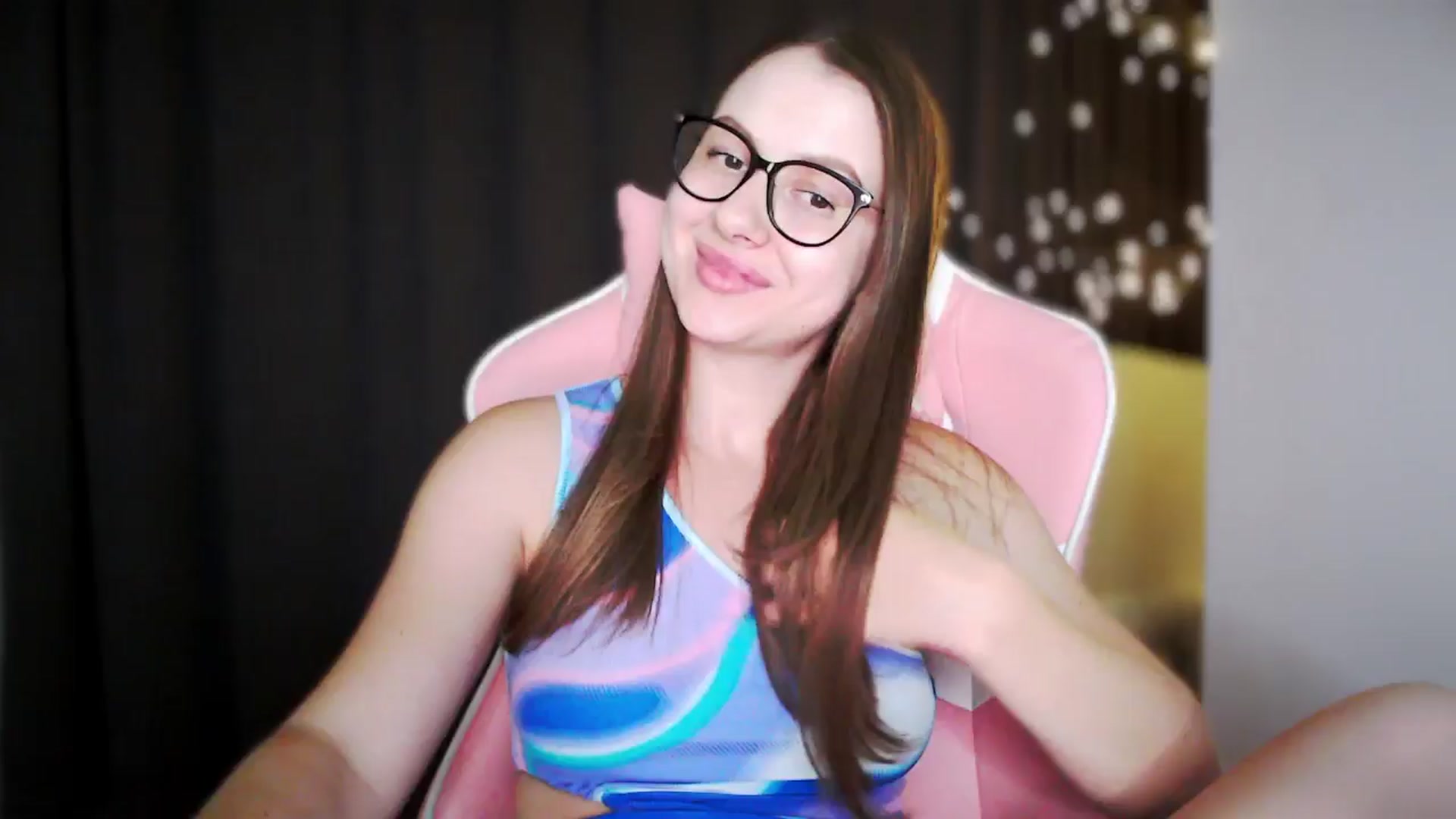 Gallery image thumbnail from MaryMe_'s myfreecams stream on, 07/23/2024, 23:06 image 8 of 20