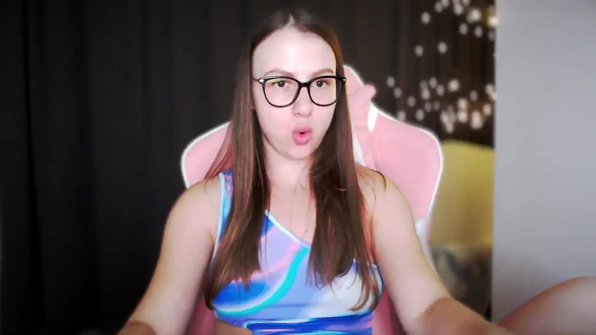 Gallery image thumbnail from MaryMe_'s myfreecams stream on, 07/23/2024, 23:06 image 20 of 20