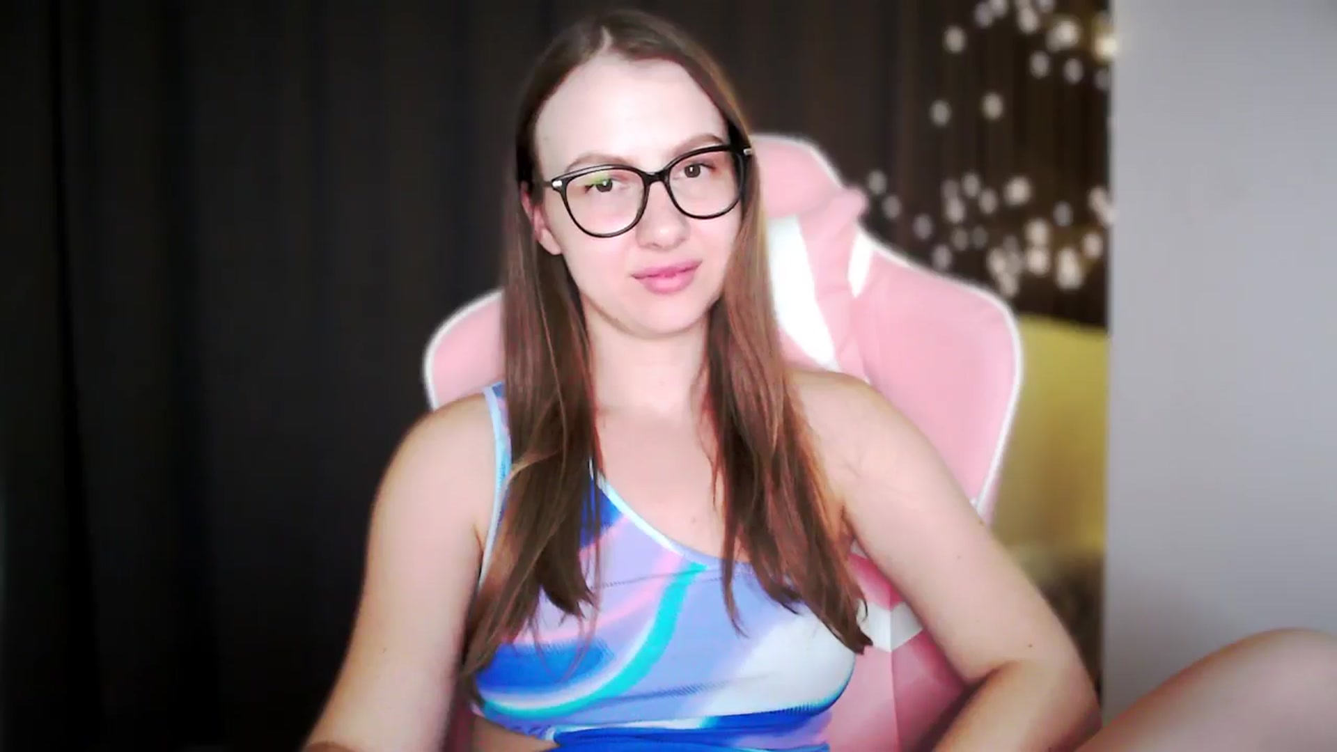 Gallery image thumbnail from MaryMe_'s myfreecams stream on, 07/23/2024, 23:06 image 12 of 20