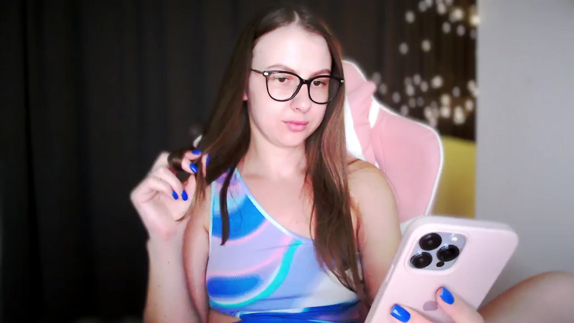 Gallery image thumbnail from MaryMe_'s myfreecams stream on, 07/23/2024, 23:06 image 11 of 20
