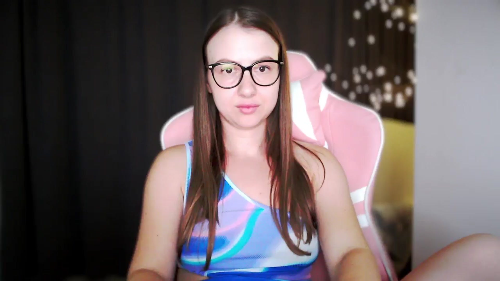 Gallery image thumbnail from MaryMe_'s myfreecams stream on, 07/23/2024, 23:06 image 15 of 20