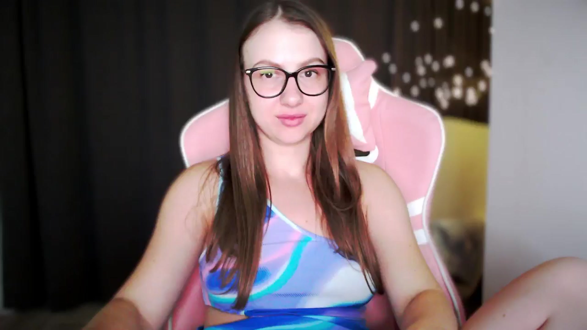 Gallery image thumbnail from MaryMe_'s myfreecams stream on, 07/23/2024, 23:35 image 2 of 20