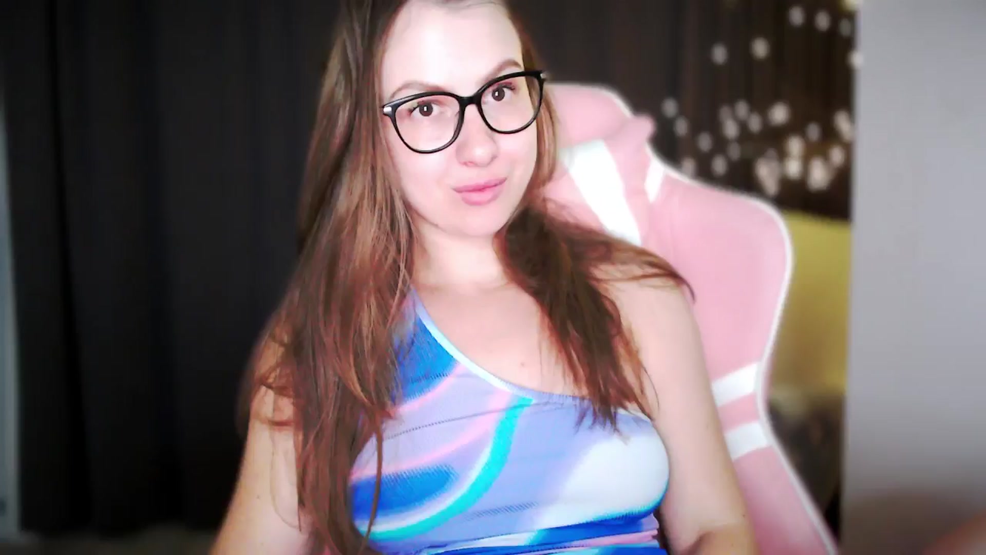Gallery image thumbnail from MaryMe_'s myfreecams stream on, 07/23/2024, 23:52 image 10 of 20