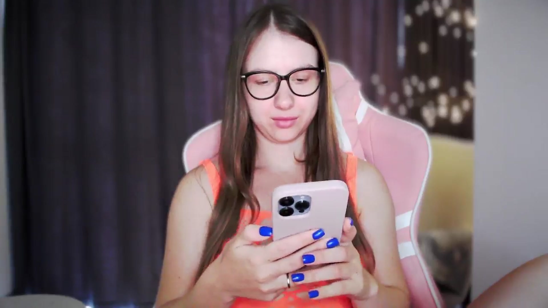 Gallery image thumbnail from MaryMe_'s myfreecams stream on, 07/24/2024, 15:33 image 7 of 20