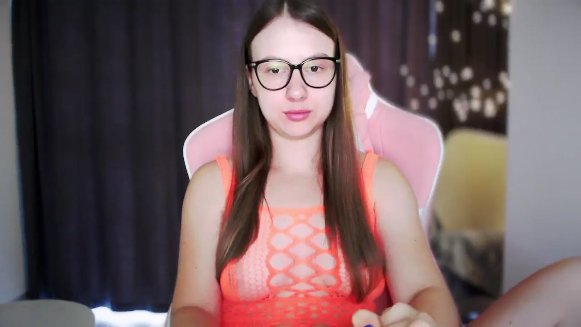 Gallery image thumbnail from MaryMe_'s myfreecams stream on, 07/24/2024, 15:33 image 19 of 20