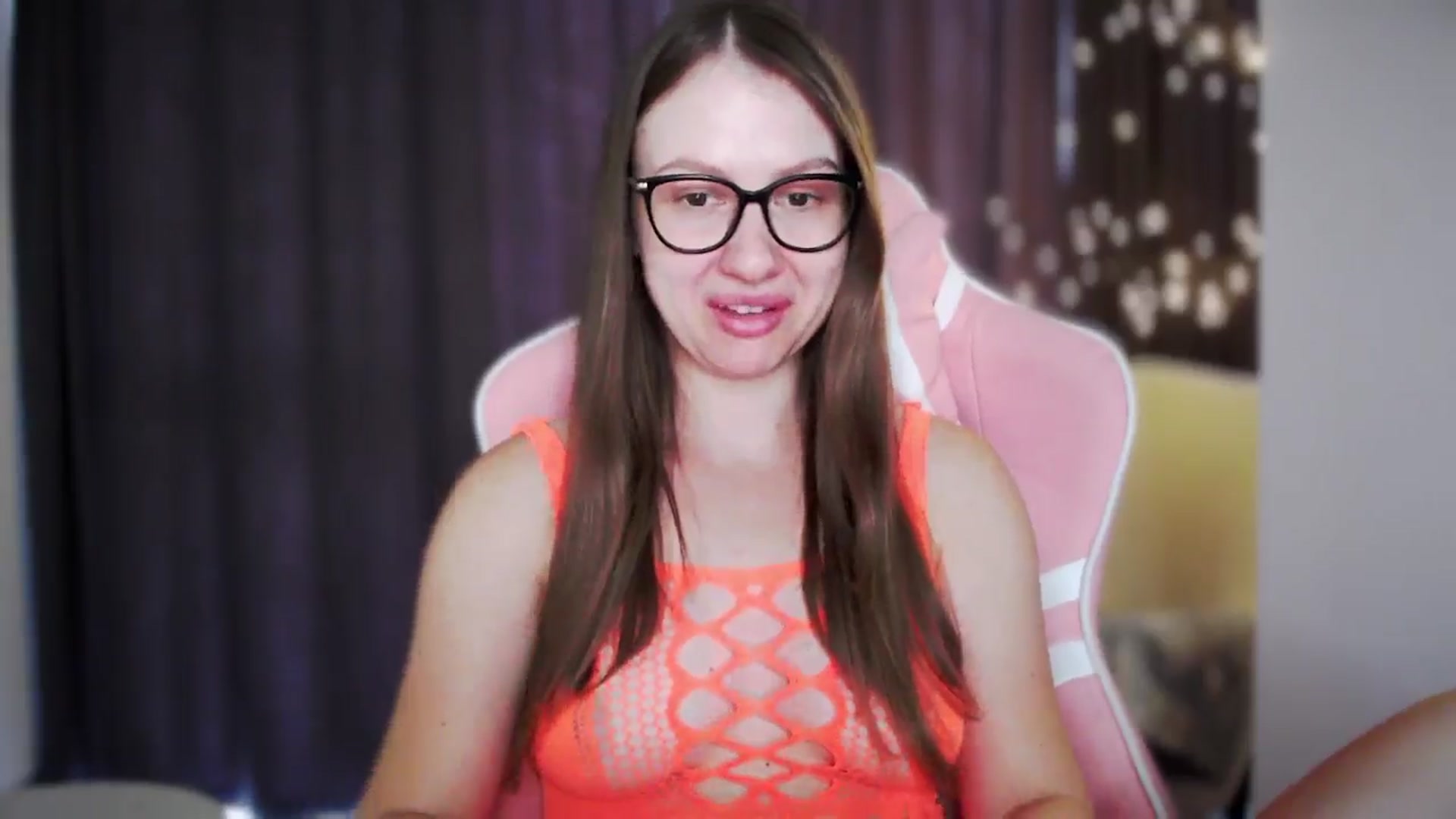 Gallery image thumbnail from MaryMe_'s myfreecams stream on, 07/24/2024, 15:33 image 5 of 20