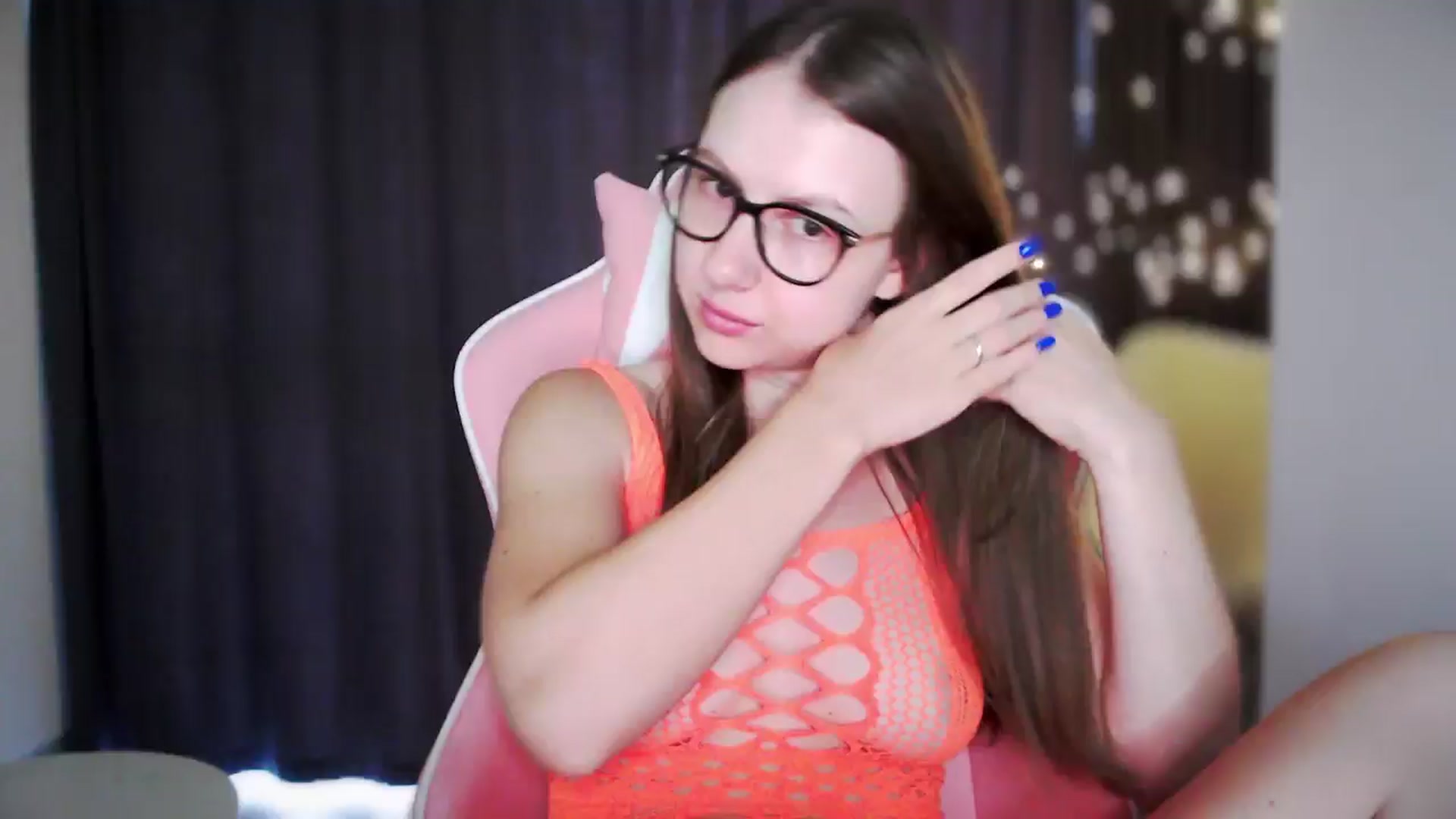 Gallery image thumbnail from MaryMe_'s myfreecams stream on, 07/24/2024, 15:33 image 20 of 20