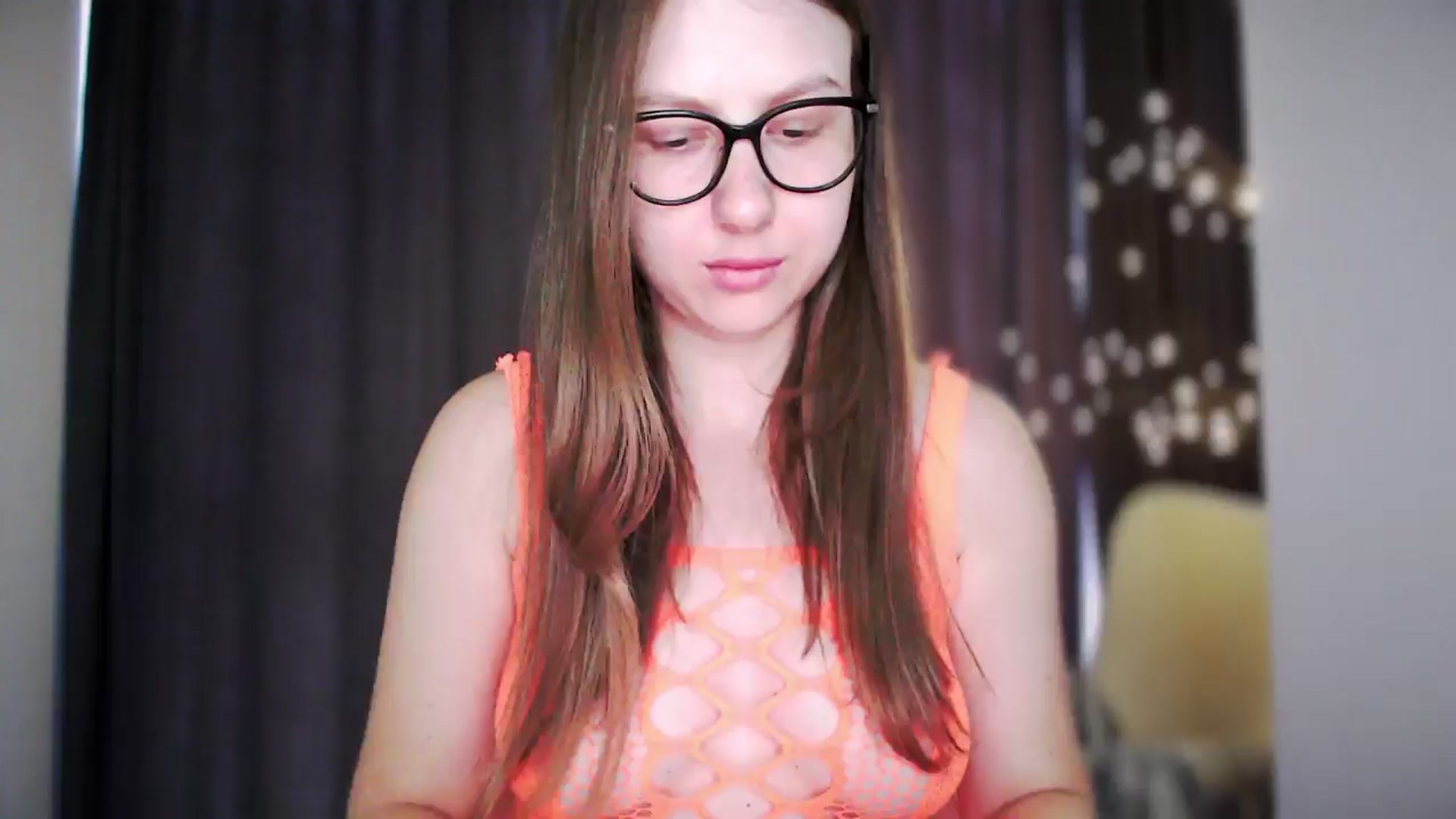Gallery image thumbnail from MaryMe_'s myfreecams stream on, 07/24/2024, 15:33 image 18 of 20
