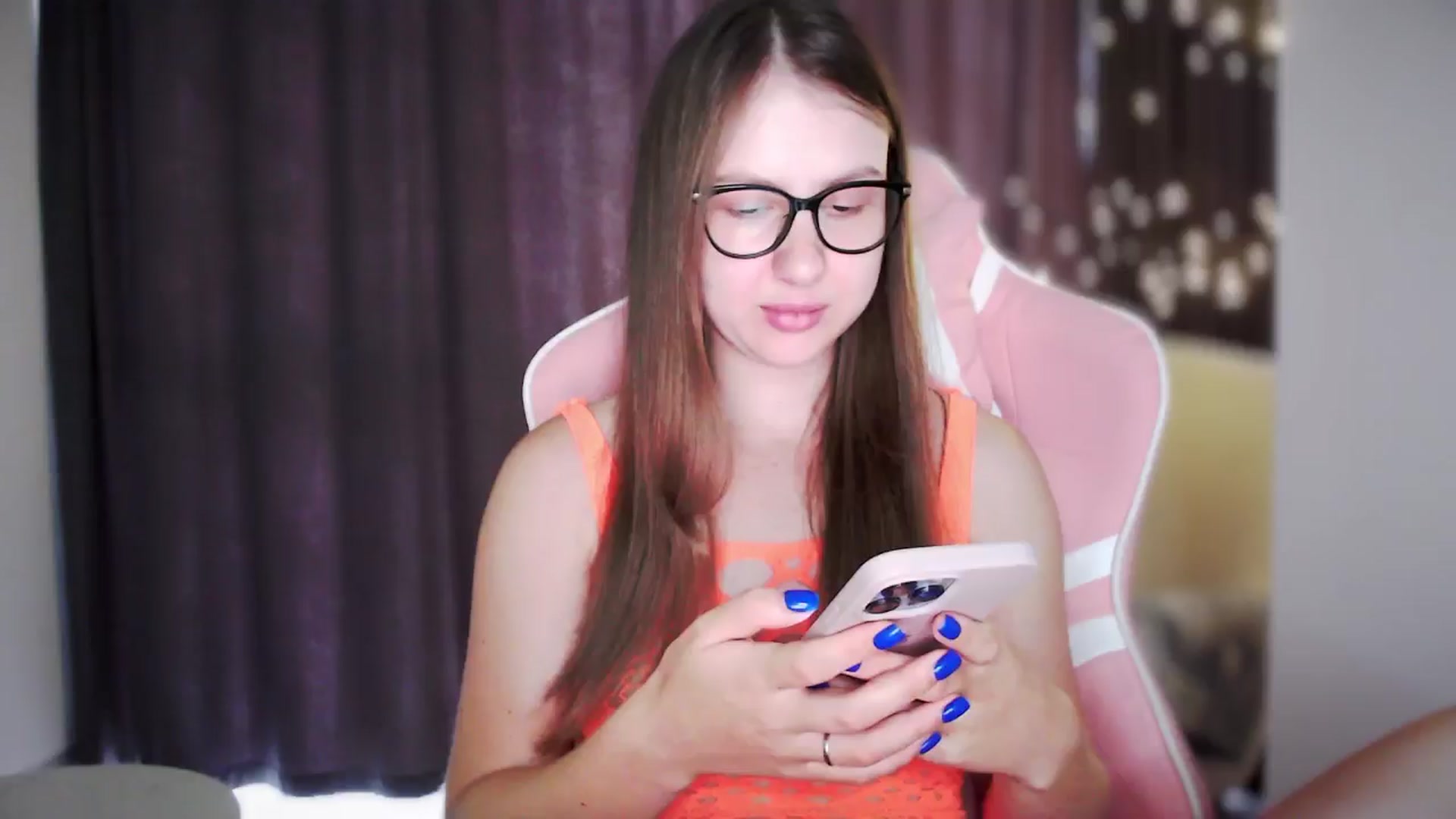 Gallery image thumbnail from MaryMe_'s myfreecams stream on, 07/24/2024, 15:33 image 11 of 20