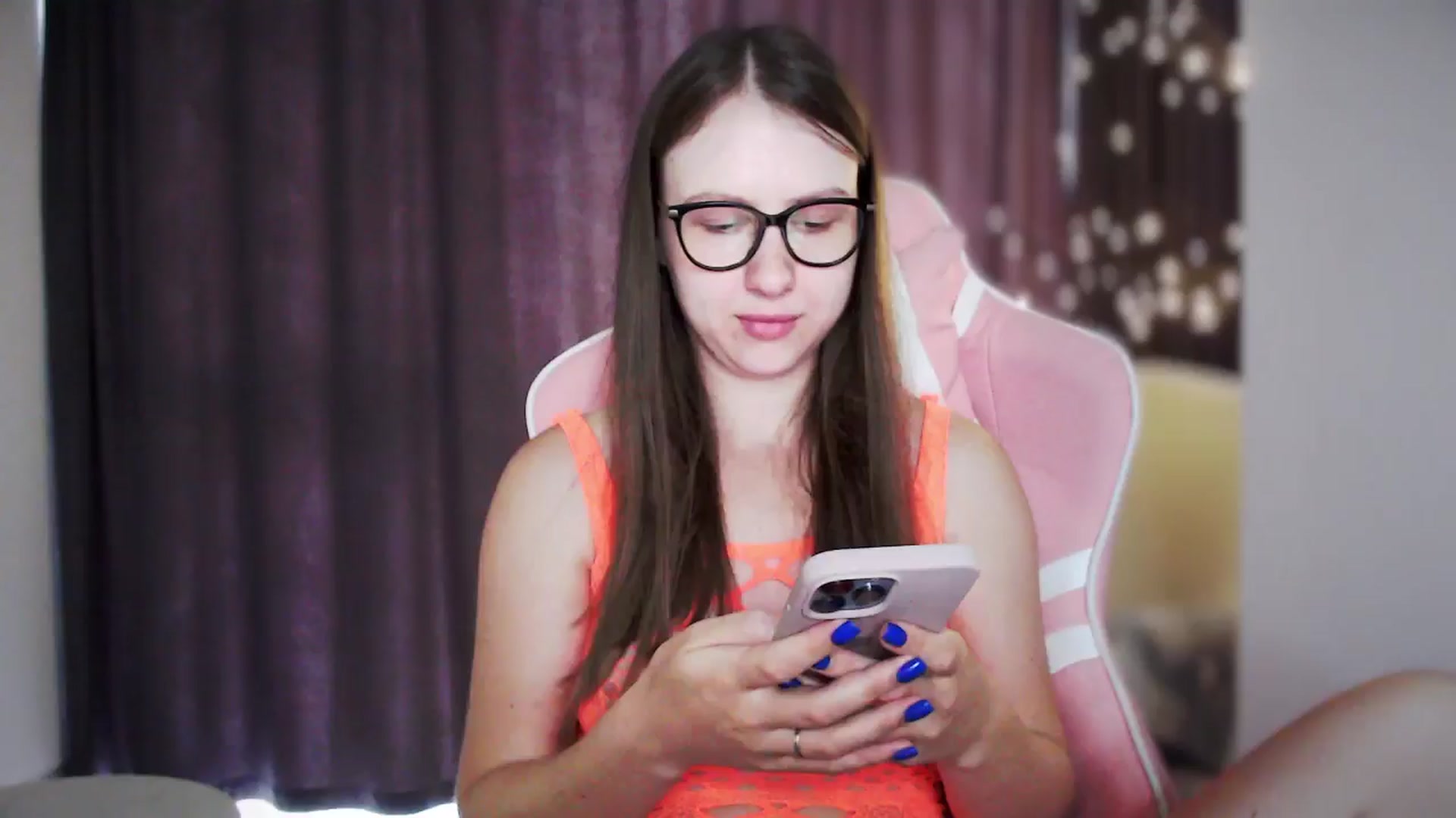 Gallery image thumbnail from MaryMe_'s myfreecams stream on, 07/24/2024, 15:33 image 10 of 20