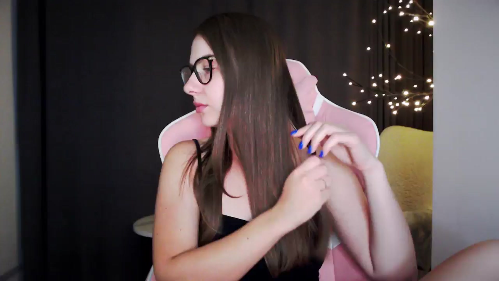 Gallery image thumbnail from MaryMe_'s myfreecams stream on, 07/24/2024, 23:11 image 4 of 20