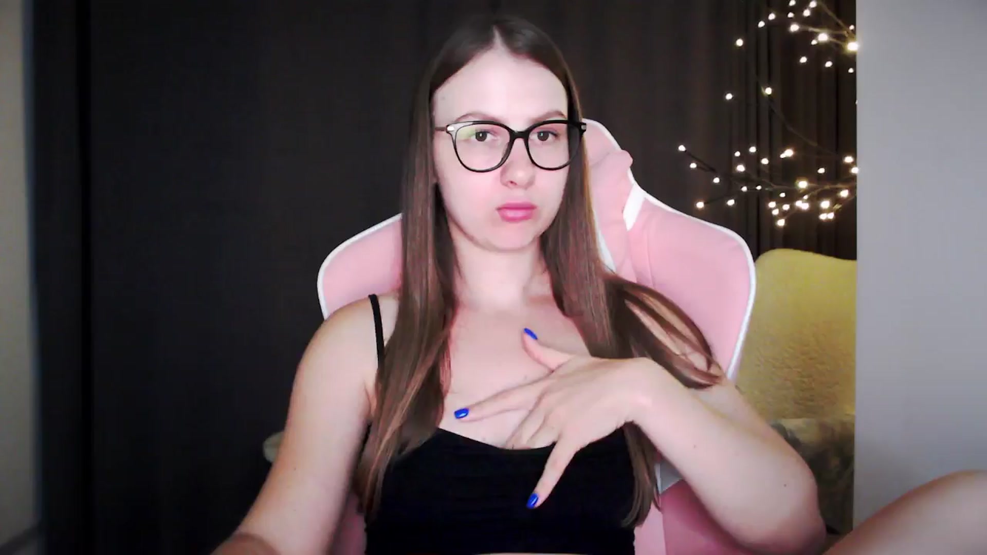 Gallery image thumbnail from MaryMe_'s myfreecams stream on, 07/24/2024, 23:11 image 7 of 20