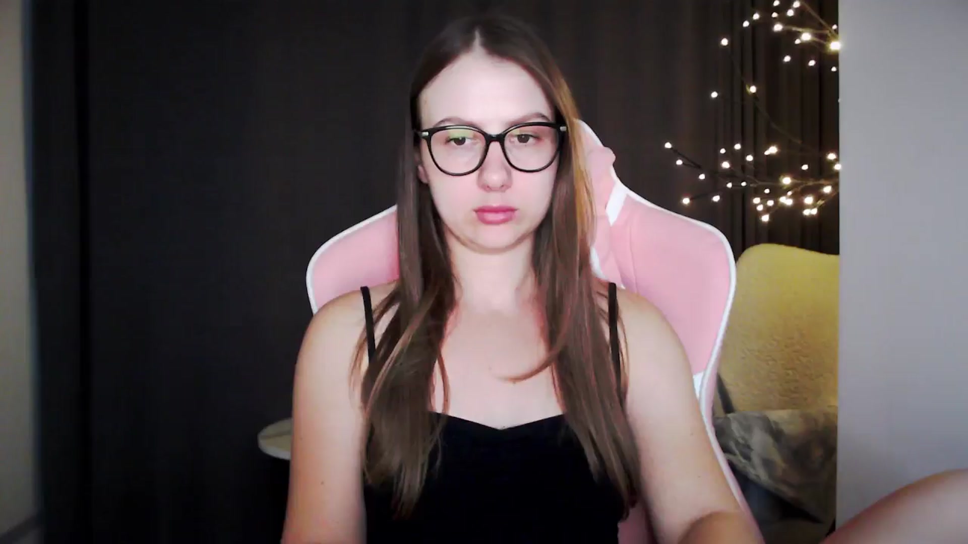 Gallery image thumbnail from MaryMe_'s myfreecams stream on, 07/24/2024, 23:11 image 5 of 20