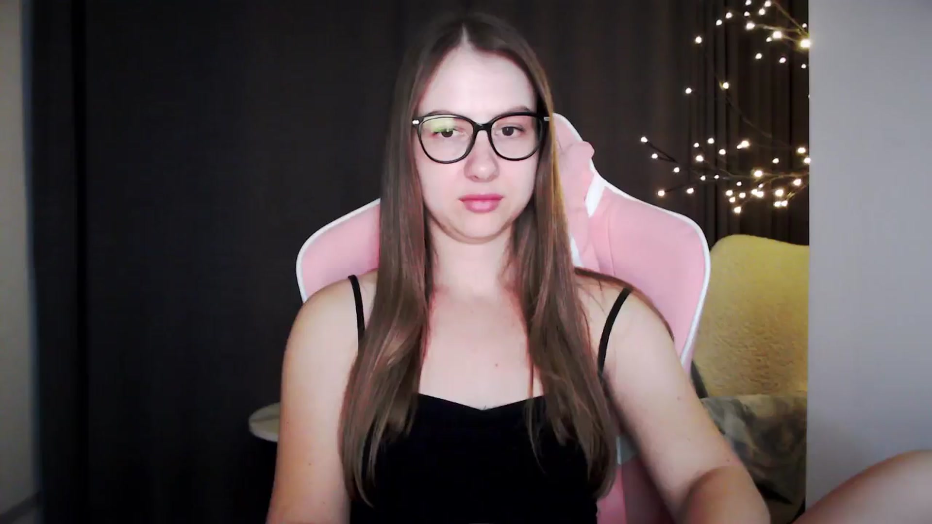 Gallery image thumbnail from MaryMe_'s myfreecams stream on, 07/24/2024, 23:11 image 1 of 20