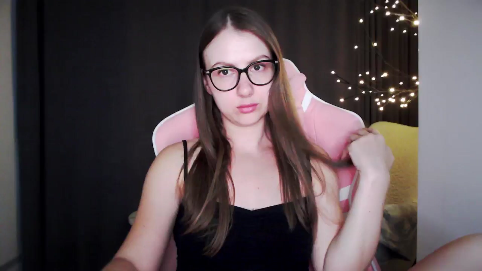 Gallery image thumbnail from MaryMe_'s myfreecams stream on, 07/24/2024, 23:11 image 6 of 20