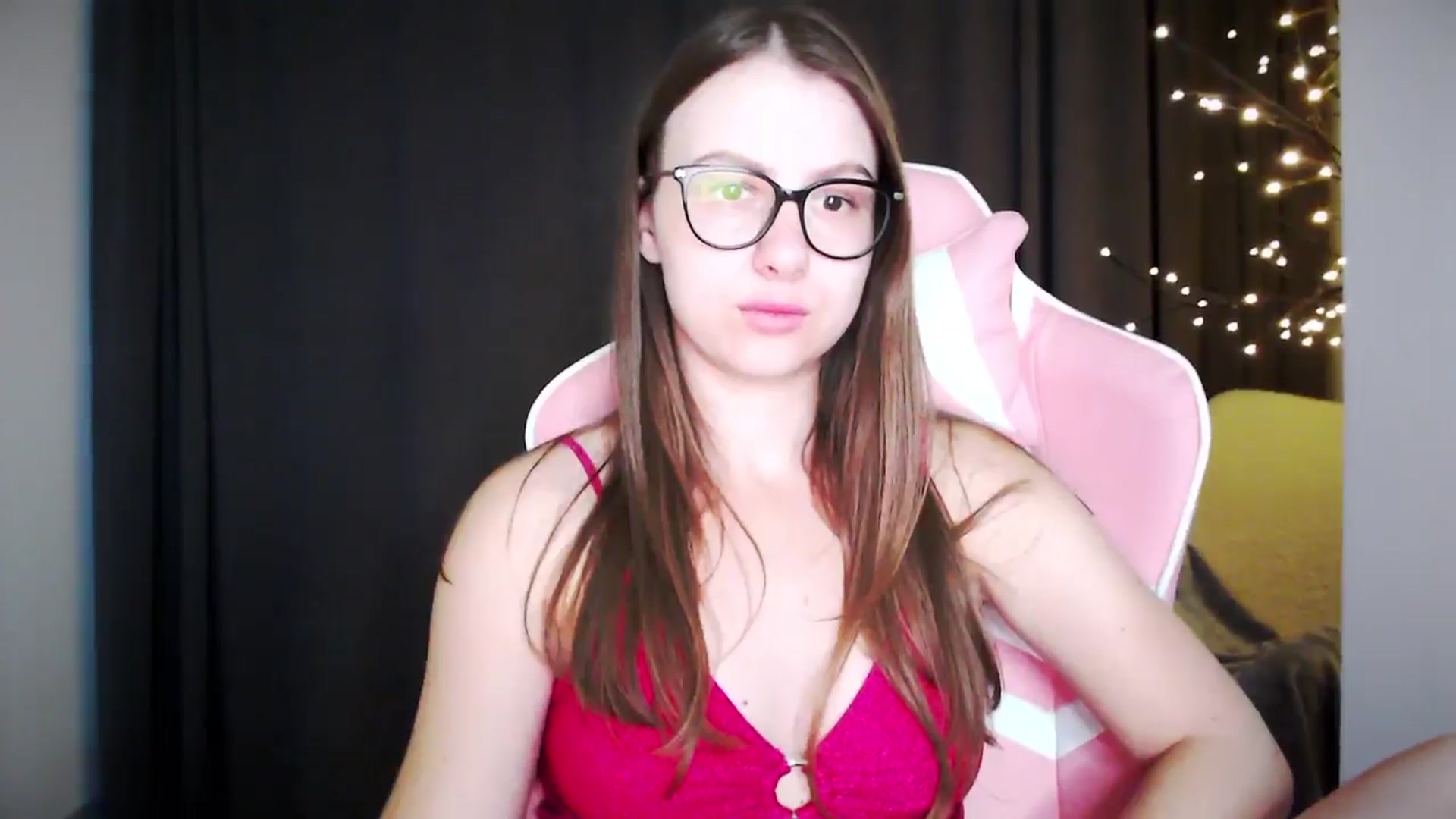 Gallery image thumbnail from MaryMe_'s myfreecams stream on, 08/01/2024, 02:07 image 12 of 20