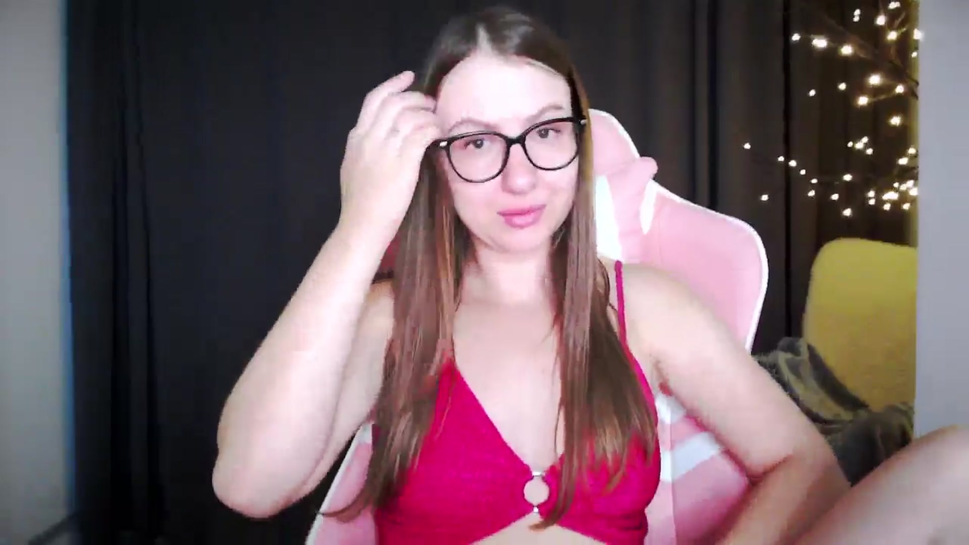 Gallery image thumbnail from MaryMe_'s myfreecams stream on, 08/01/2024, 02:07 image 16 of 20