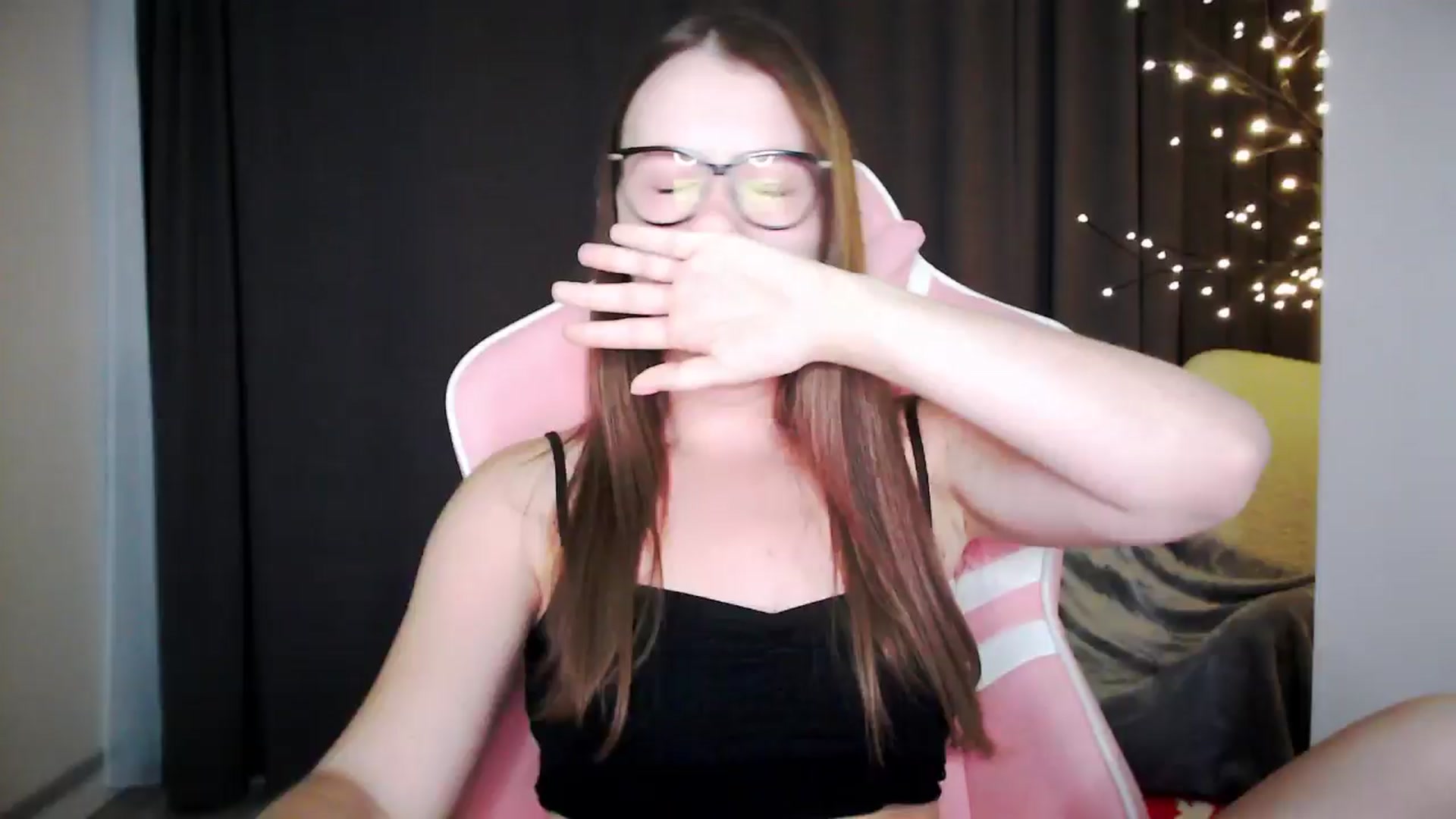 Gallery image thumbnail from MaryMe_'s myfreecams stream on, 08/03/2024, 24:30 image 4 of 20