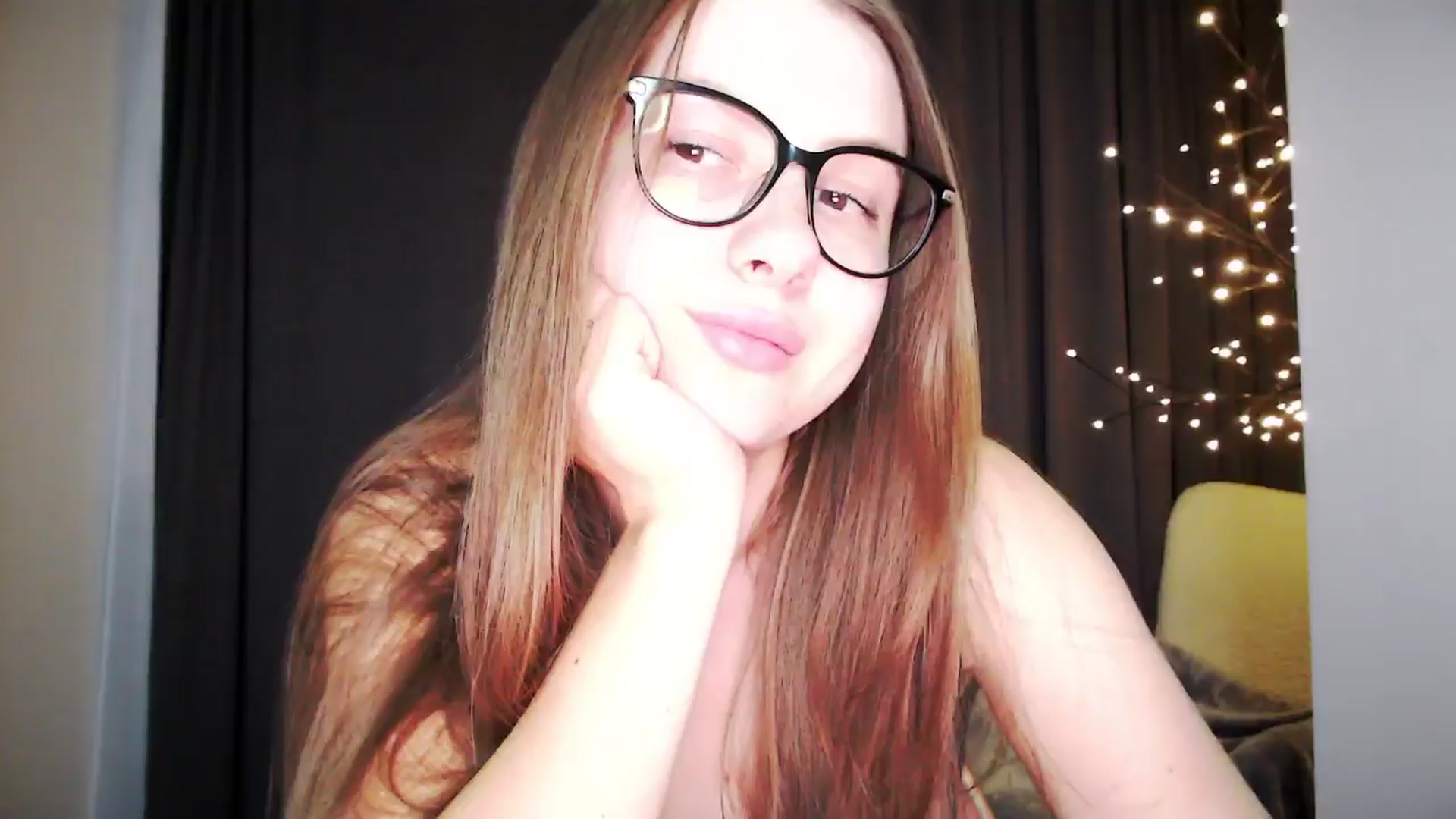 Gallery image thumbnail from MaryMe_'s myfreecams stream on, 08/03/2024, 24:30 image 1 of 20
