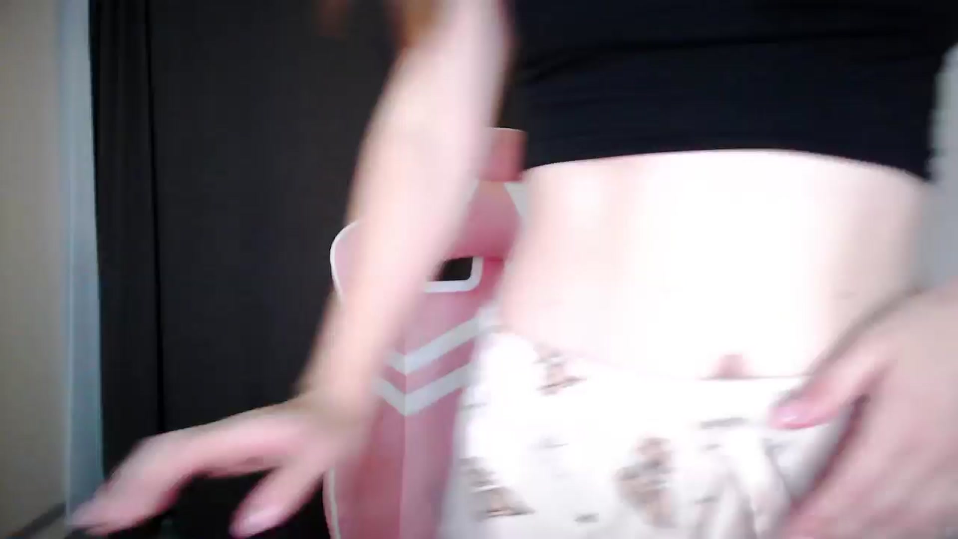 Gallery image thumbnail from MaryMe_'s myfreecams stream on, 08/03/2024, 24:30 image 7 of 20