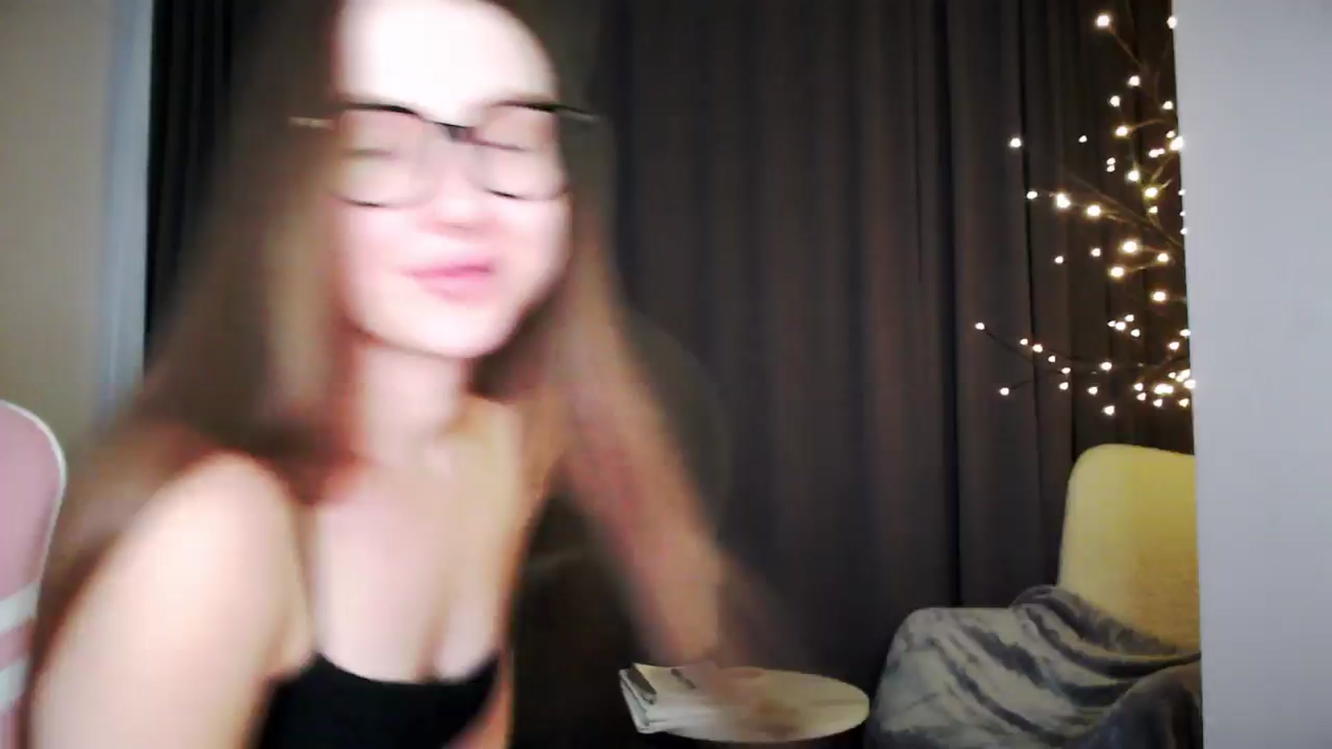 Gallery image thumbnail from MaryMe_'s myfreecams stream on, 08/03/2024, 24:30 image 12 of 20