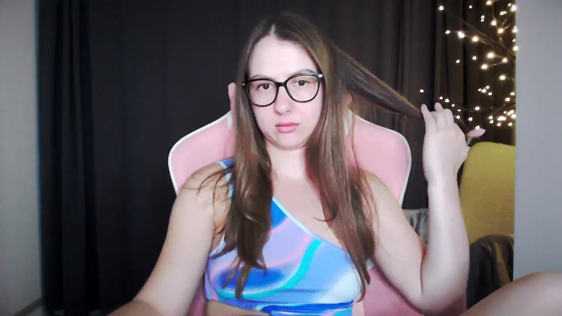 Gallery image thumbnail from MaryMe_'s myfreecams stream on, 08/07/2024, 22:05 image 8 of 20