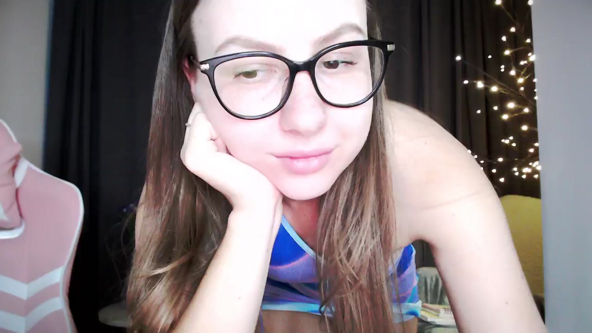 Gallery image thumbnail from MaryMe_'s myfreecams stream on, 08/07/2024, 23:07 image 20 of 20