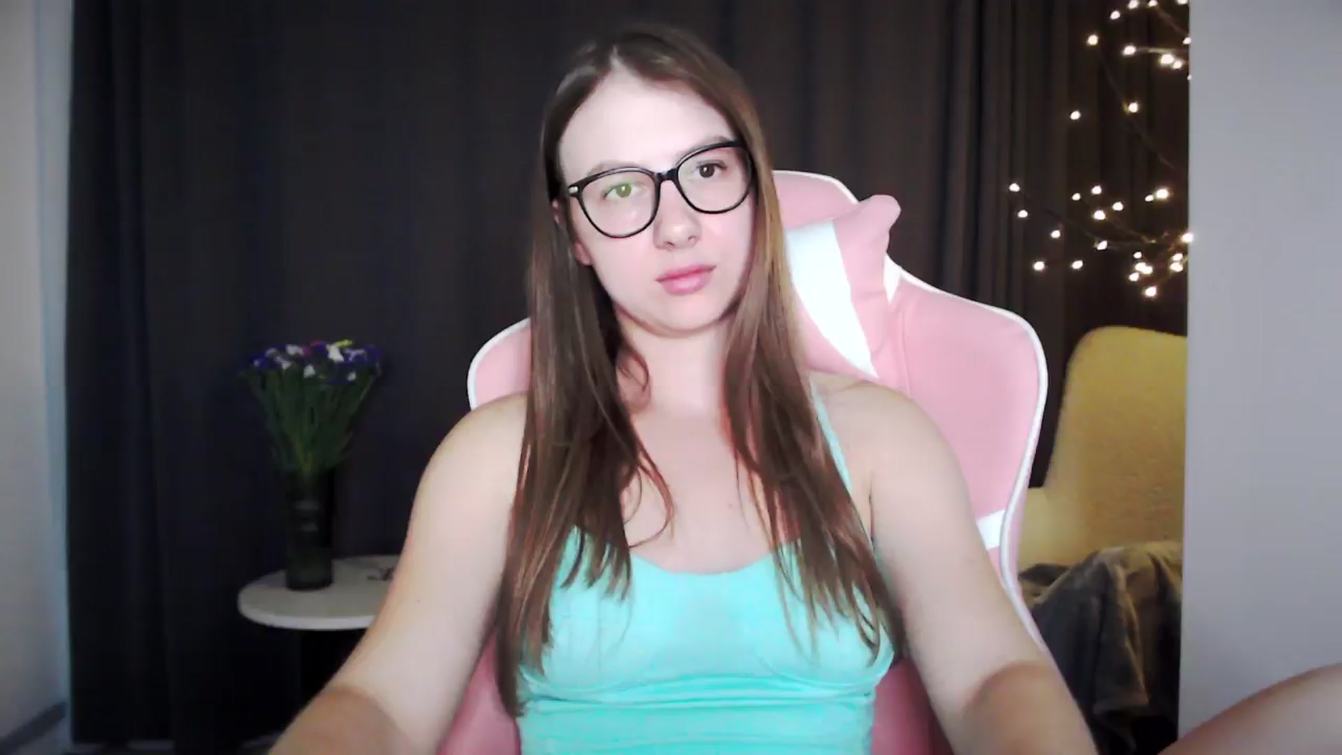 Gallery image thumbnail from MaryMe_'s myfreecams stream on, 08/09/2024, 02:14 image 6 of 20