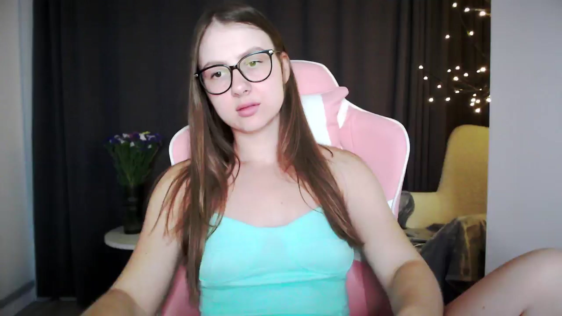 Gallery image thumbnail from MaryMe_'s myfreecams stream on, 08/09/2024, 02:14 image 10 of 20