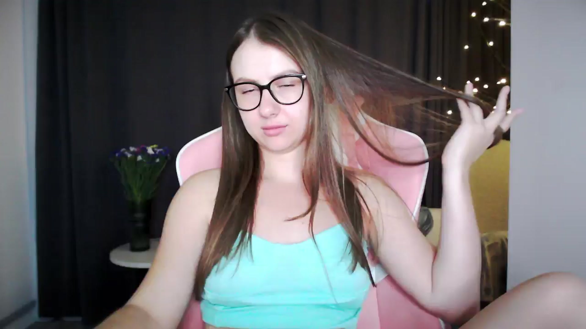 Gallery image thumbnail from MaryMe_'s myfreecams stream on, 08/09/2024, 02:14 image 19 of 20