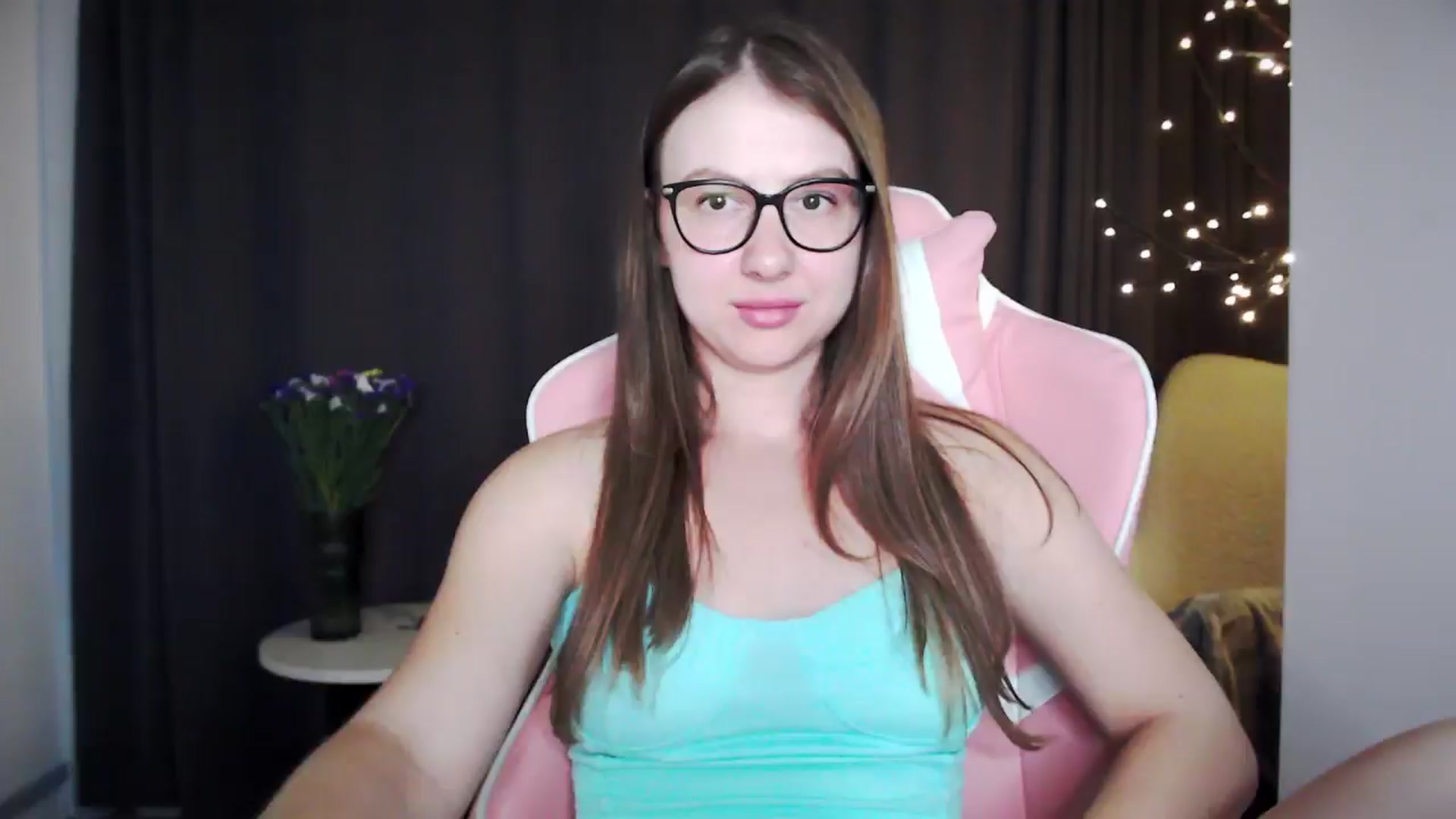 Gallery image thumbnail from MaryMe_'s myfreecams stream on, 08/09/2024, 02:14 image 5 of 20