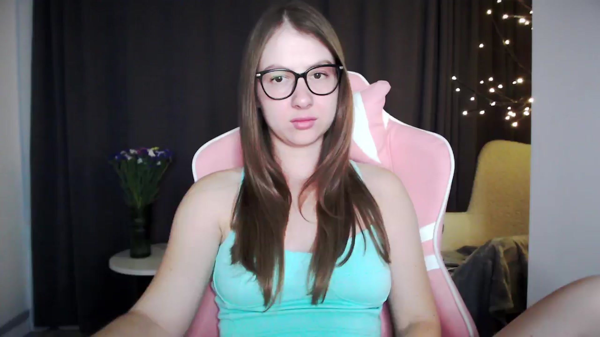 Gallery image thumbnail from MaryMe_'s myfreecams stream on, 08/09/2024, 02:14 image 2 of 20