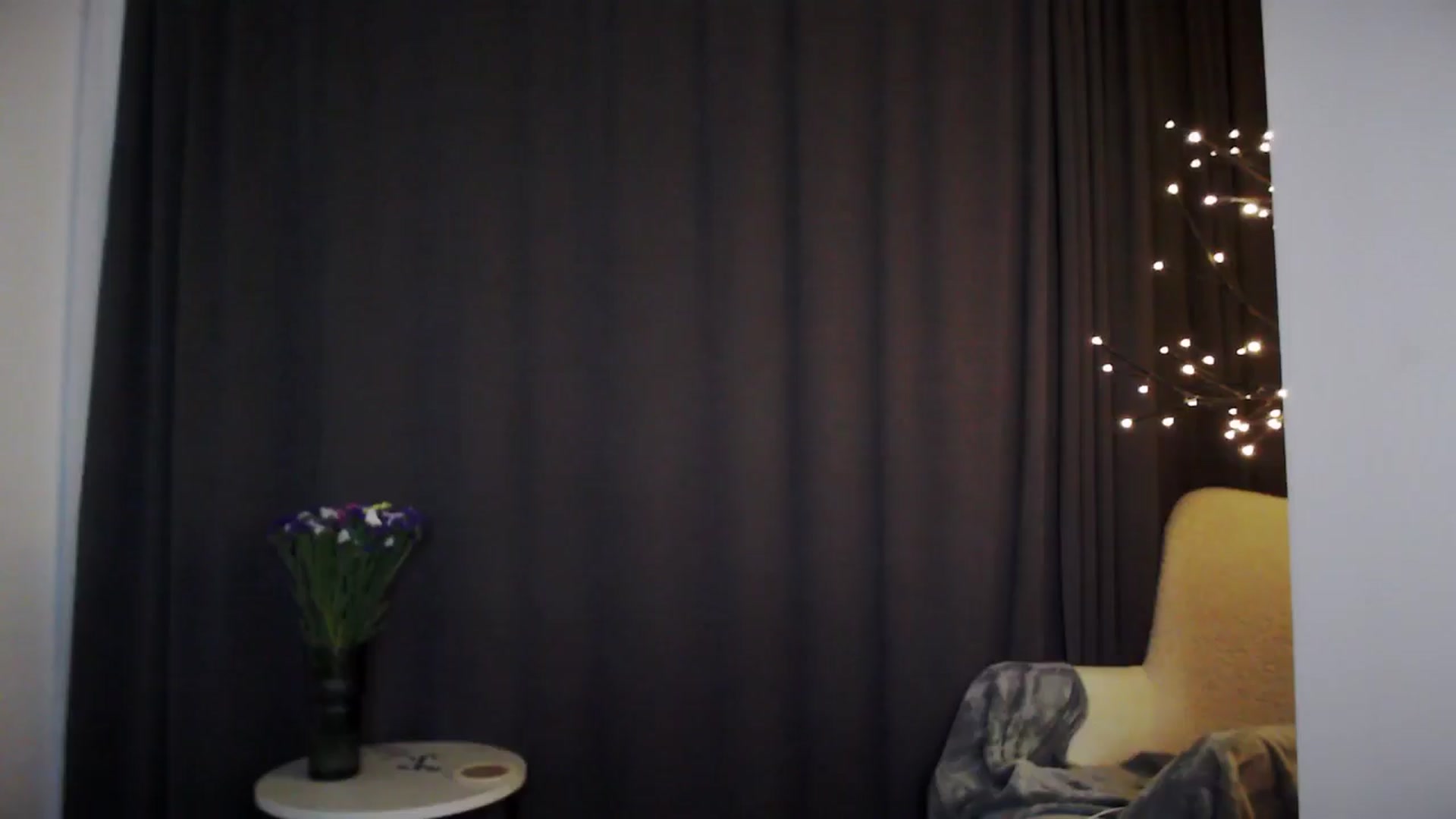Gallery image thumbnail from MaryMe_'s myfreecams stream on, 08/09/2024, 02:14 image 3 of 20