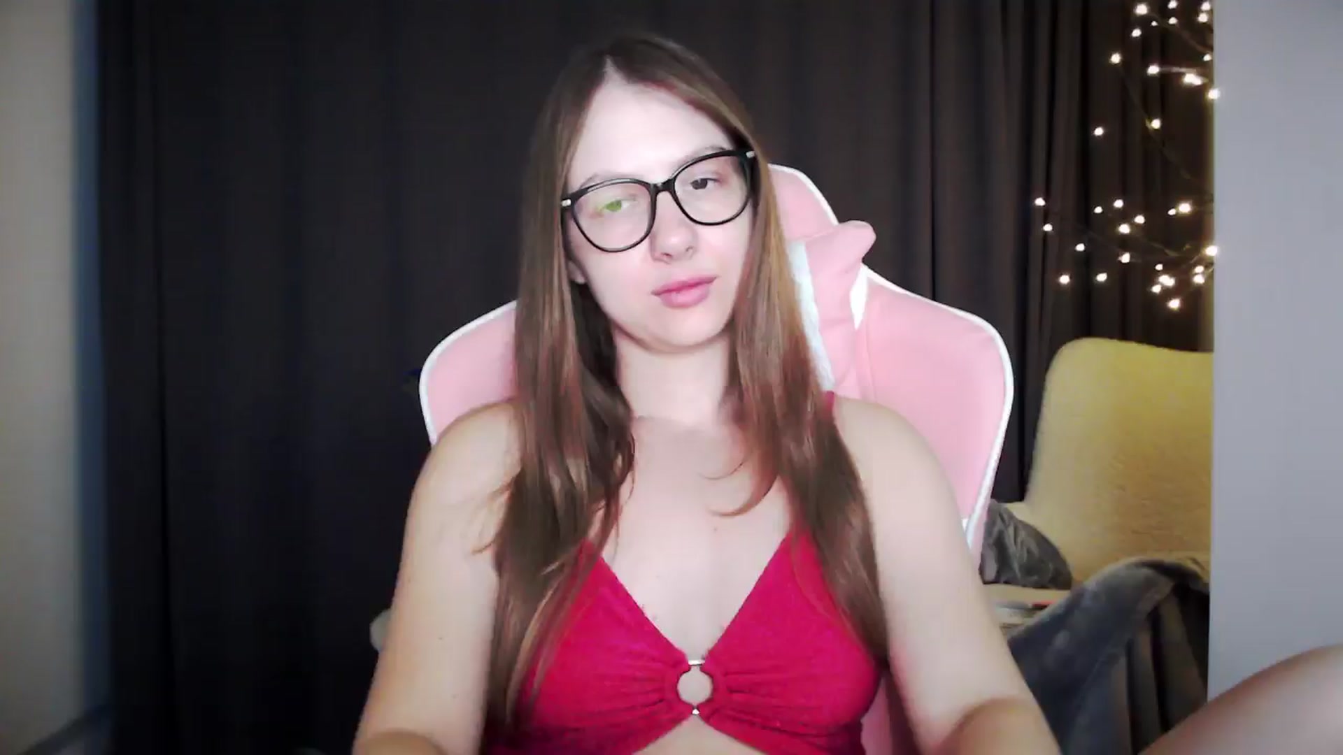 Gallery image thumbnail from MaryMe_'s myfreecams stream on, 08/11/2024, 24:01 image 12 of 20