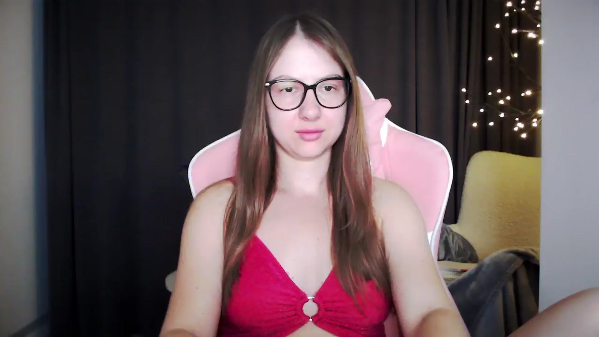 Gallery image thumbnail from MaryMe_'s myfreecams stream on, 08/11/2024, 24:01 image 8 of 20