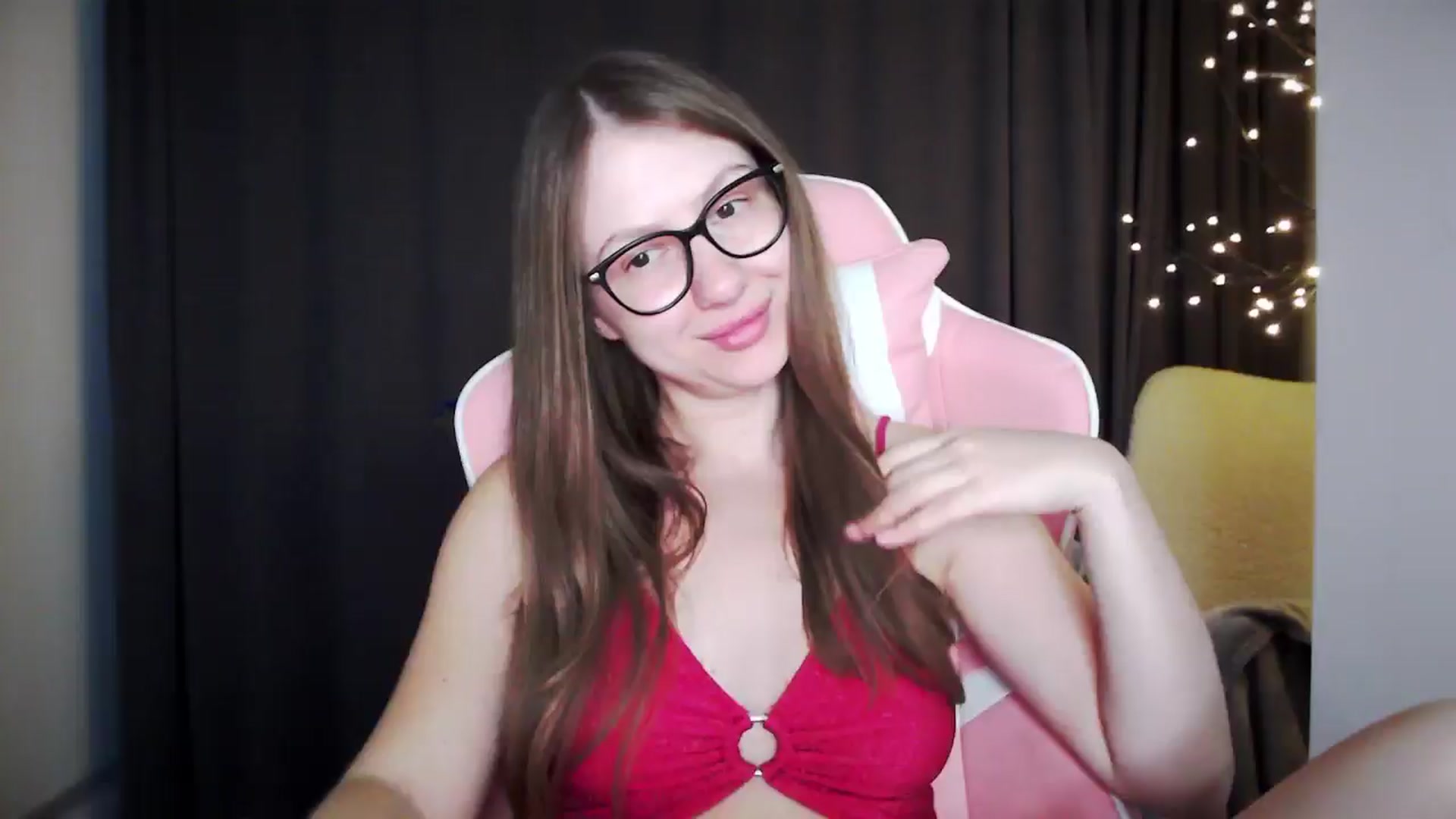 Gallery image thumbnail from MaryMe_'s myfreecams stream on, 08/11/2024, 24:01 image 14 of 20