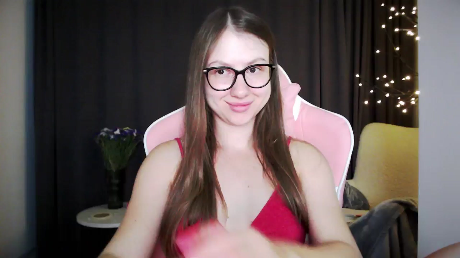 Gallery image thumbnail from MaryMe_'s myfreecams stream on, 08/11/2024, 02:19 image 1 of 20