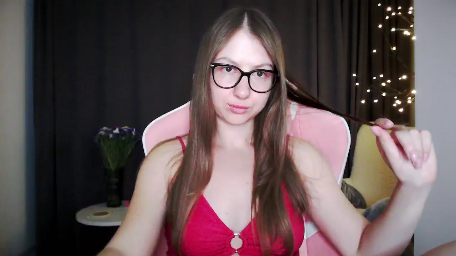 Gallery image thumbnail from MaryMe_'s myfreecams stream on, 08/11/2024, 02:19 image 2 of 20