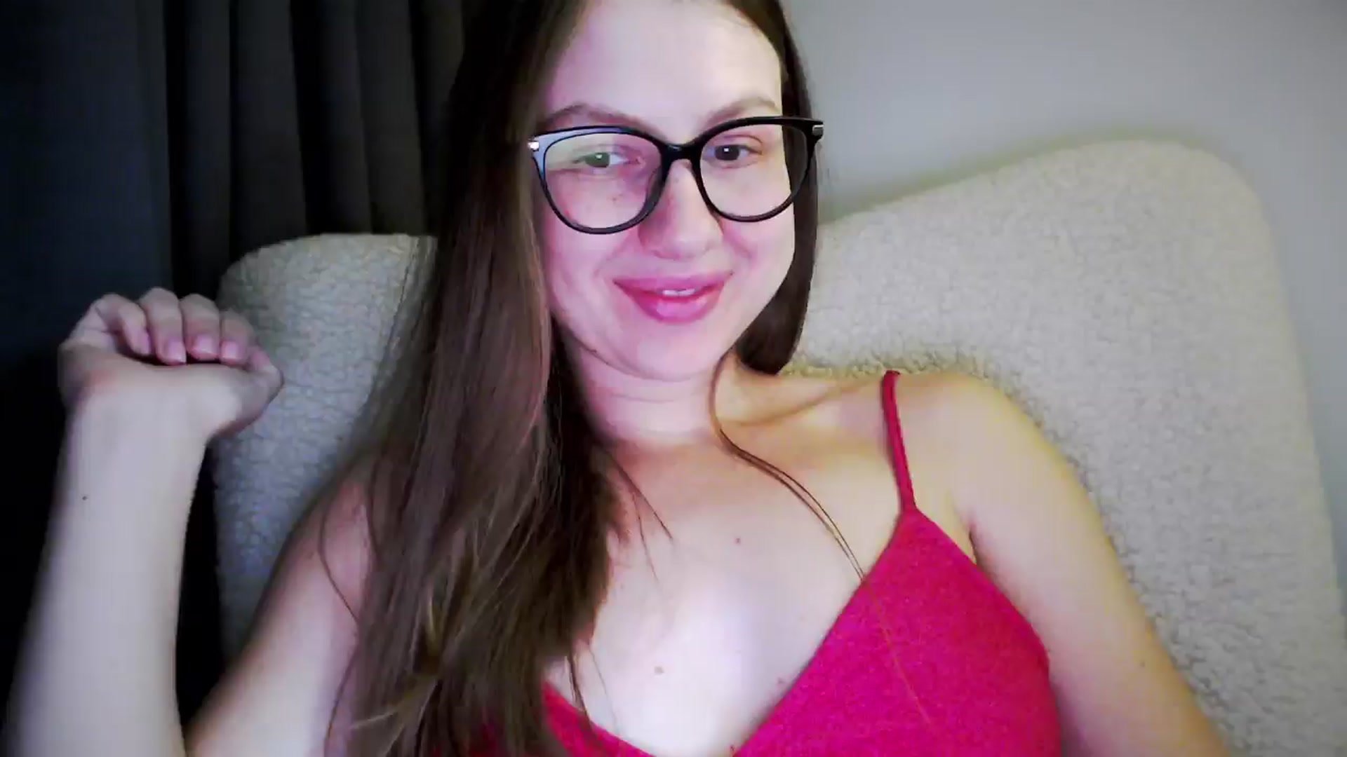 Gallery image thumbnail from MaryMe_'s myfreecams stream on, 08/11/2024, 02:19 image 17 of 20
