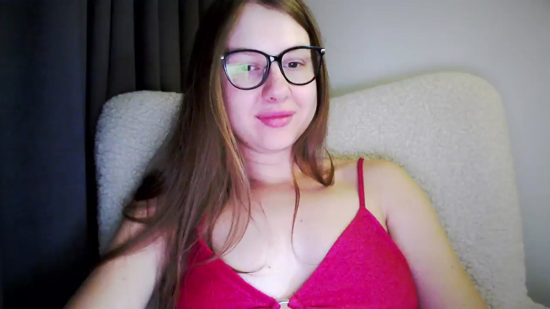 Gallery image thumbnail from MaryMe_'s myfreecams stream on, 08/11/2024, 02:19 image 19 of 20