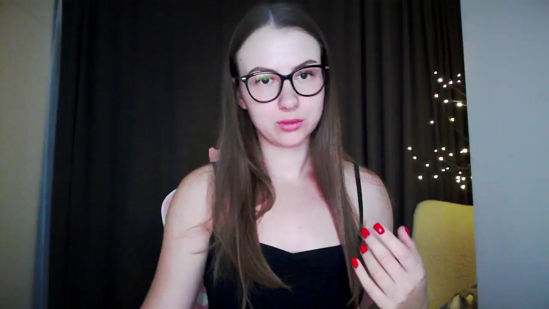 Gallery image thumbnail from MaryMe_'s myfreecams stream on, 08/15/2024, 23:21 image 1 of 20