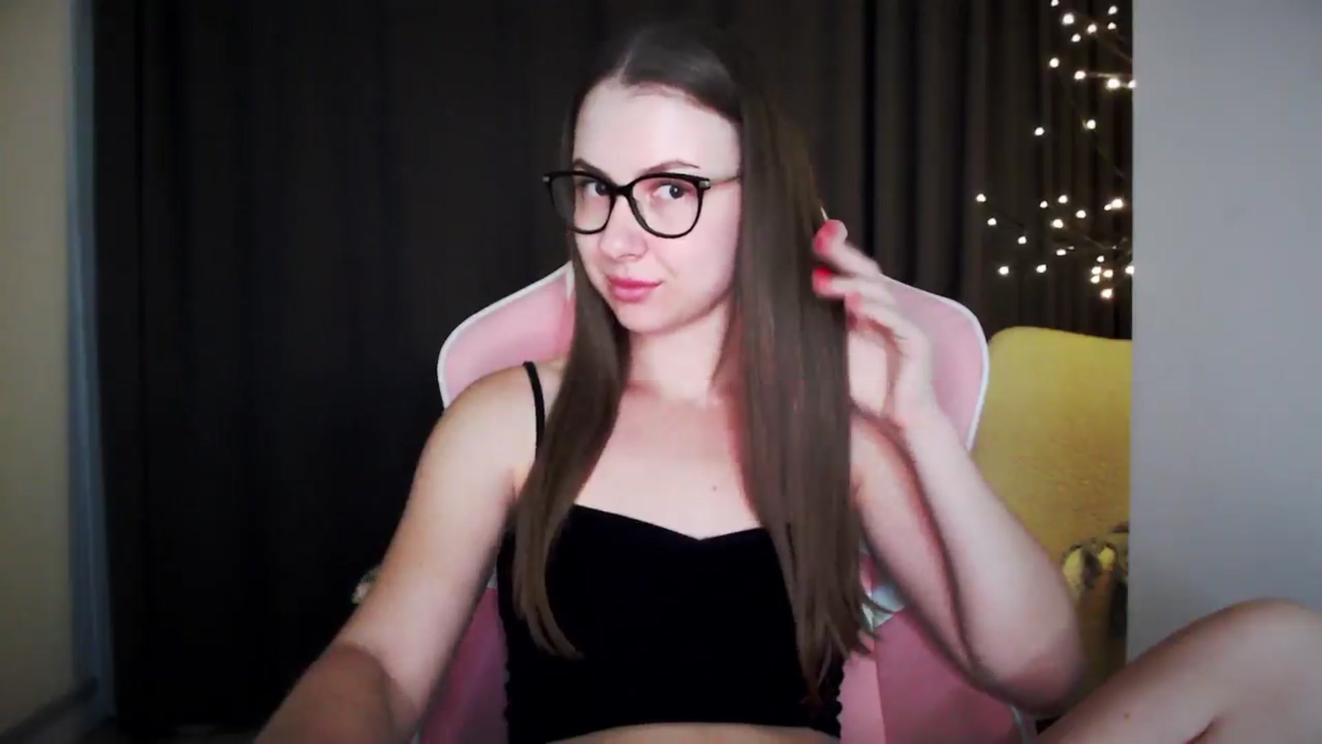 Gallery image thumbnail from MaryMe_'s myfreecams stream on, 08/15/2024, 23:21 image 8 of 20