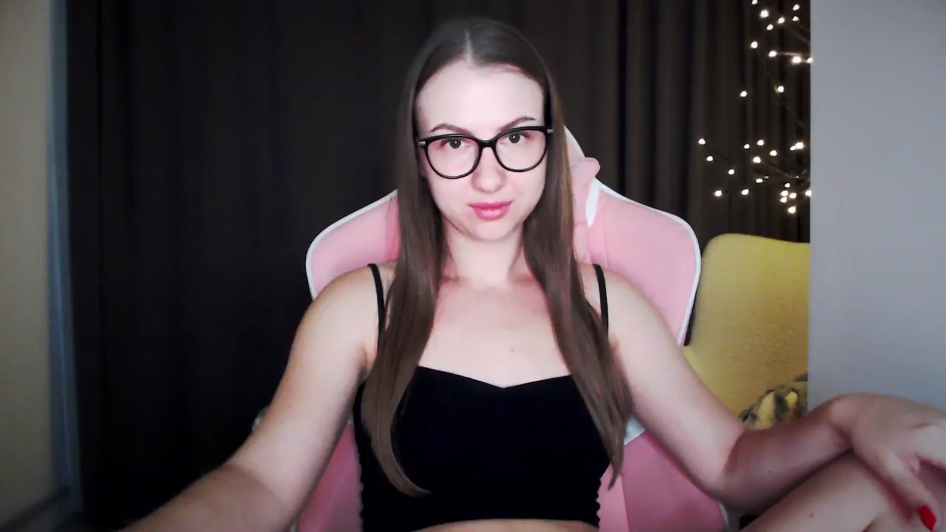 Gallery image thumbnail from MaryMe_'s myfreecams stream on, 08/15/2024, 23:21 image 20 of 20